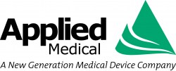 Applied Medical logo